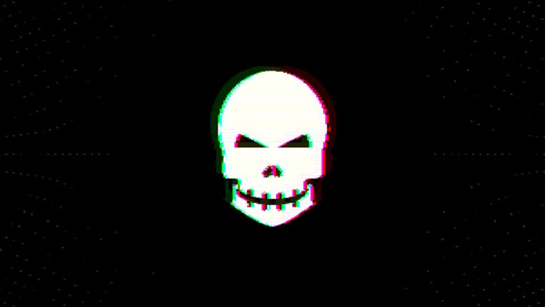 Welcome to the Game III Image