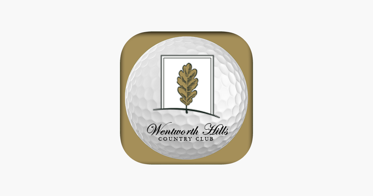 Games like Wentworth Hills Country Club