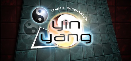 Games like Yinyang