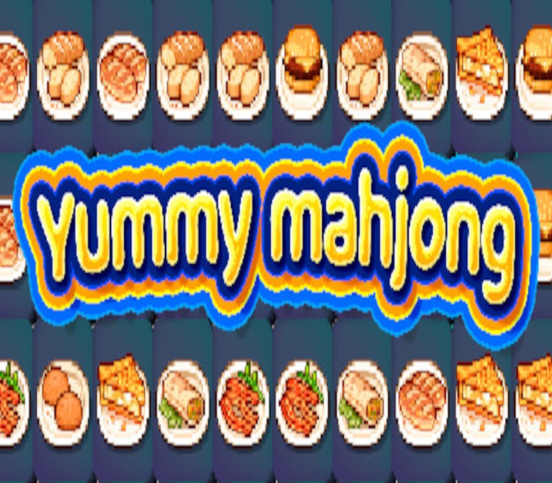 Games like Yummy Mahjong