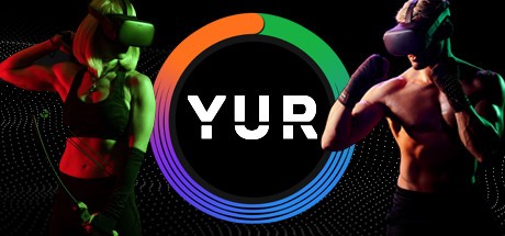 Games like YUR