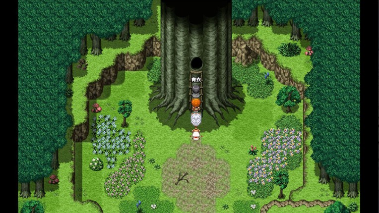 梦魇：无归 Nightmare without return screenshot