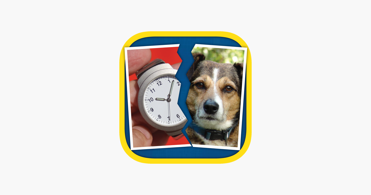 Games like 2 Pics 1 Phrase Word Game