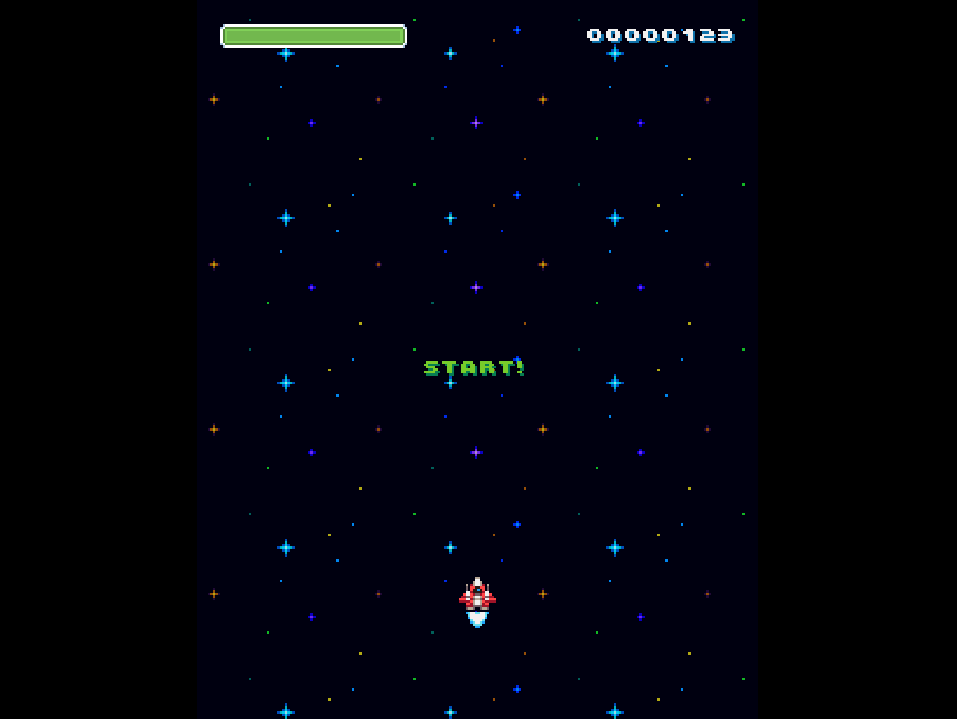 Games like 2D SHOOTER1.0 ALPHA