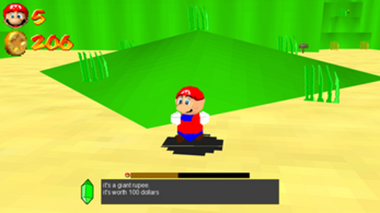 9 10 doh Nightmare Deluxe Family Edition screenshot