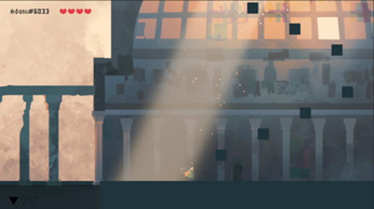 Adam#6032 screenshot