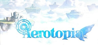 Aerotopia Image