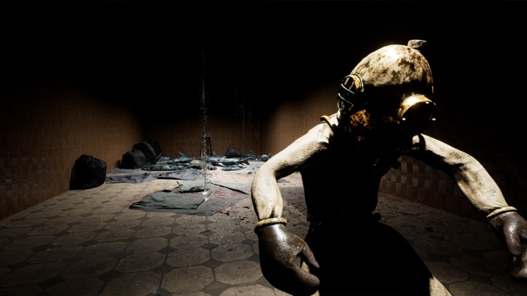 AQUARIUMS screenshot