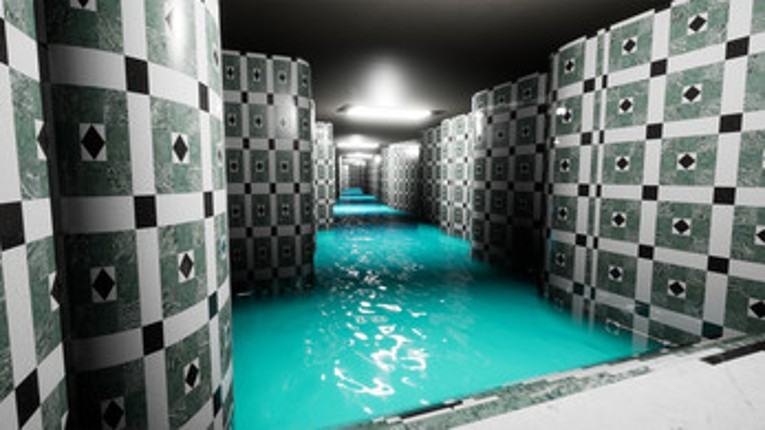 AQUARIUMS screenshot