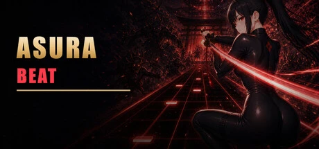 Games like ASURA BEAT