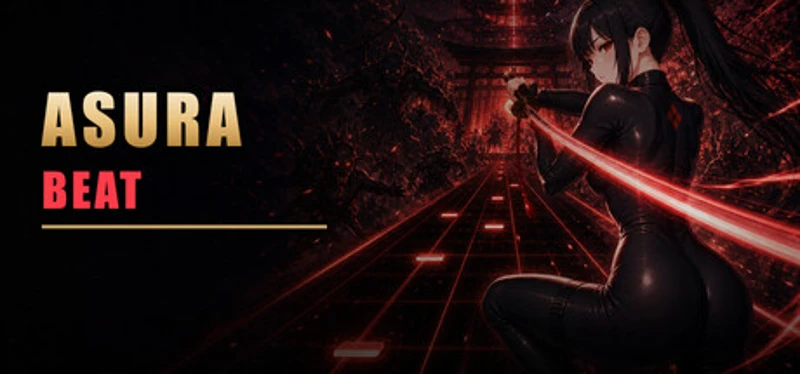 ASURA BEAT Image