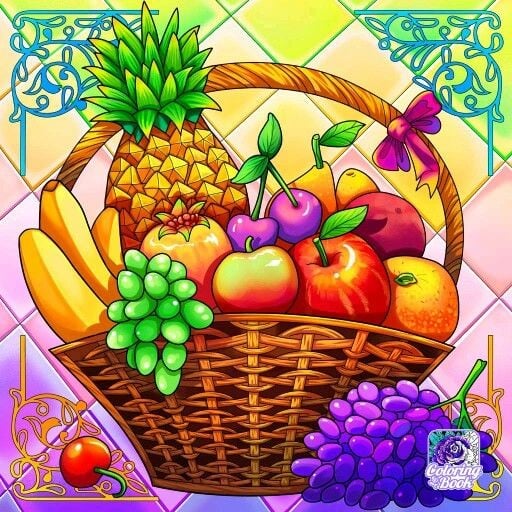 Games like Balance Baskets