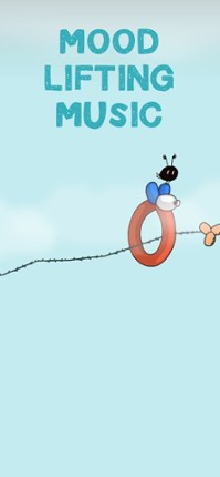 Balloon FRVR screenshot