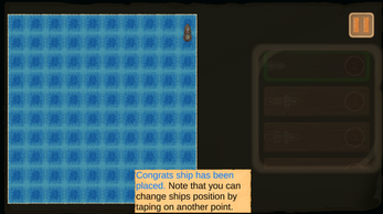 Battleship Multiplayer Image