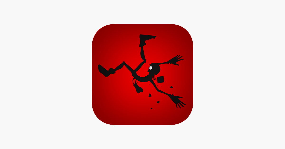 Games like Beat The Game Tablet