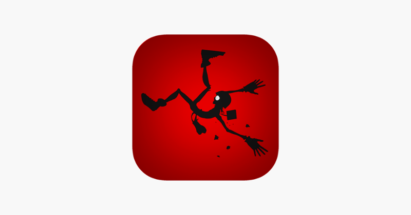 Beat The Game Tablet Image