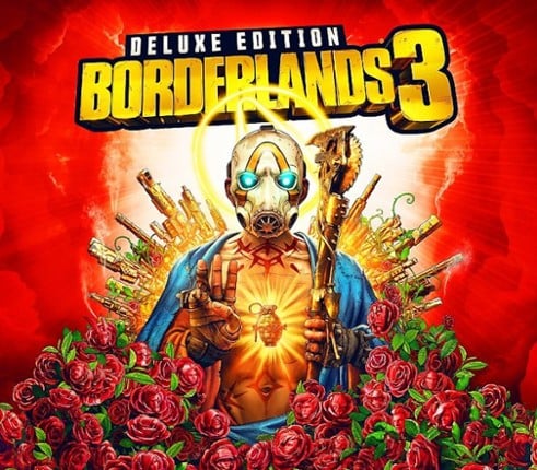Borderlands 3 Image