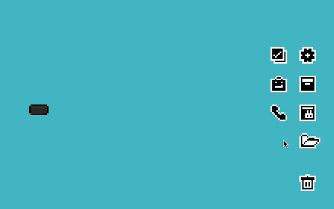 Buns and Poops Image