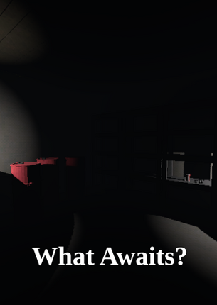 Cabin Fever: A Descent into Darkness screenshot