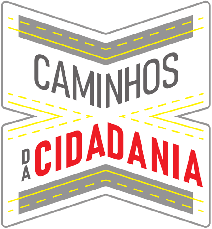 Games like Caminhos da Cidadania