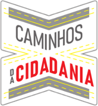 Caminhos da Cidadania Image