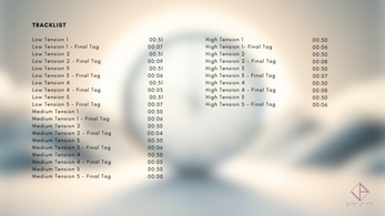 Clock • Quiz Loops Image