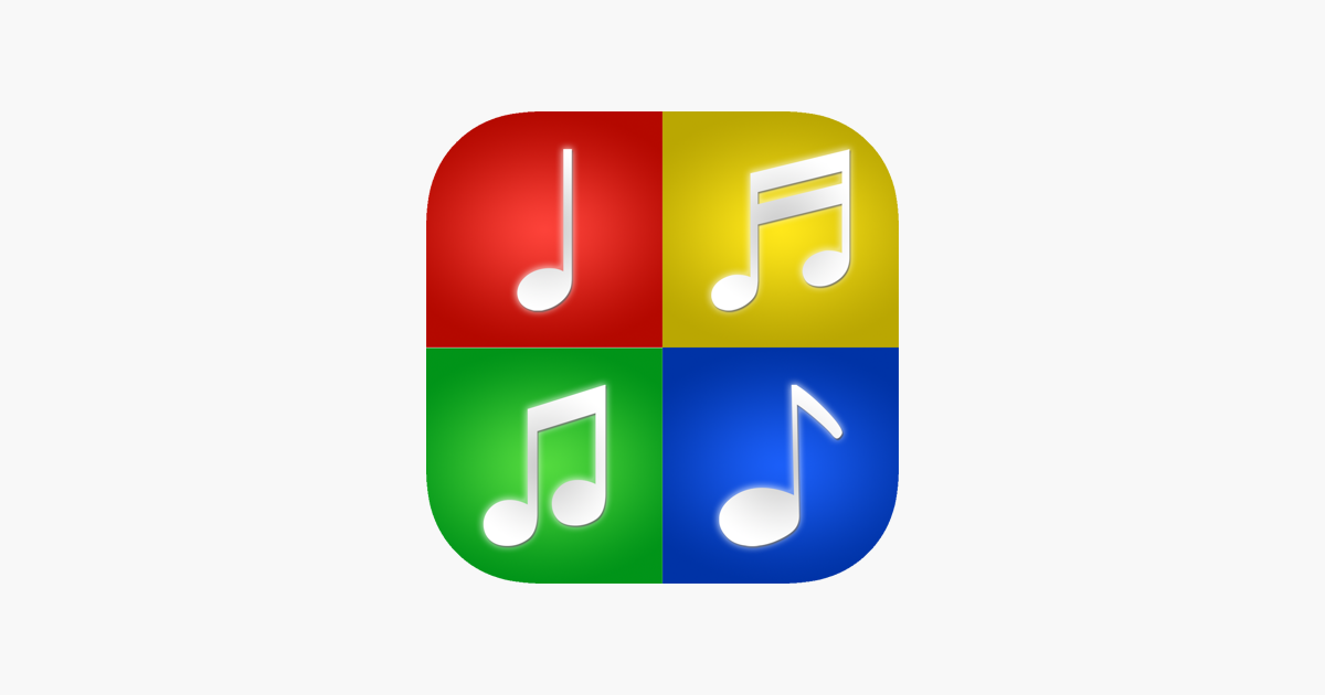 Games like Color Tiles Mania - Don't Tap The Wrong Tiles