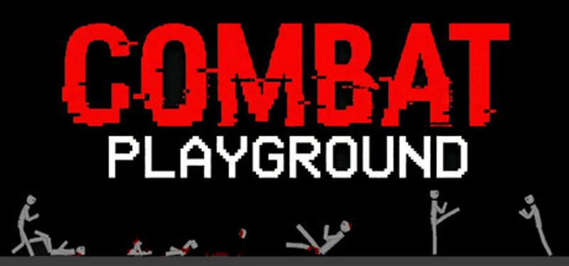 Combat Playground Image