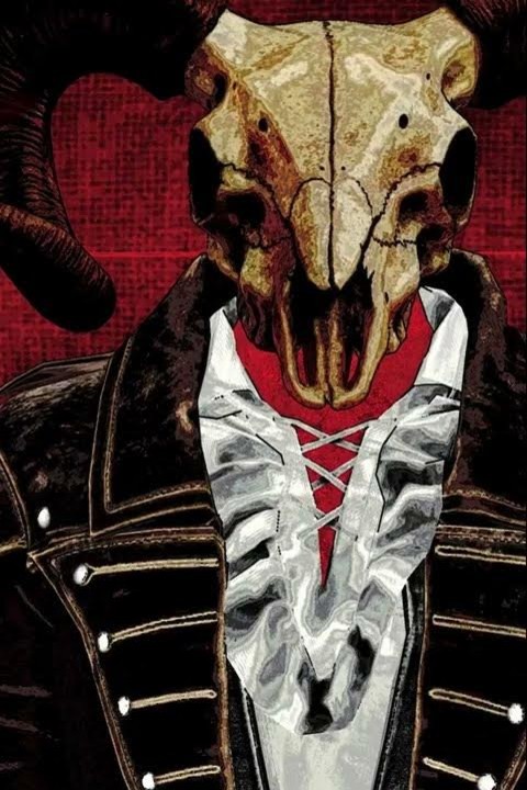 Games like Corpse Keeper