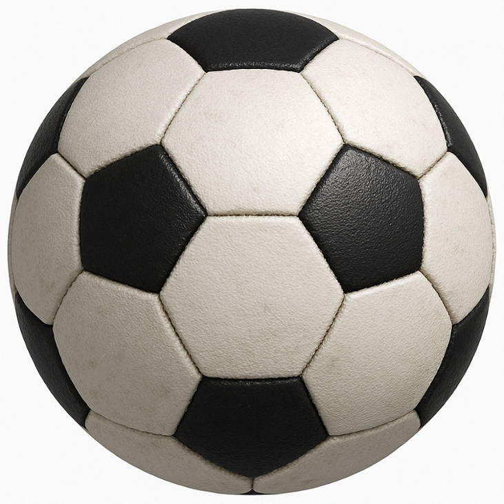 Games like Crazy Football