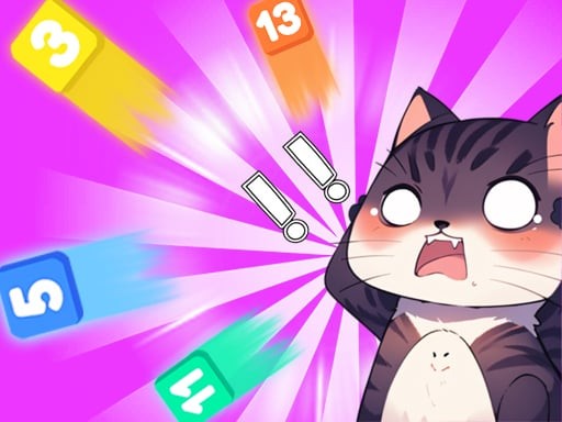 Games like CubeCombo