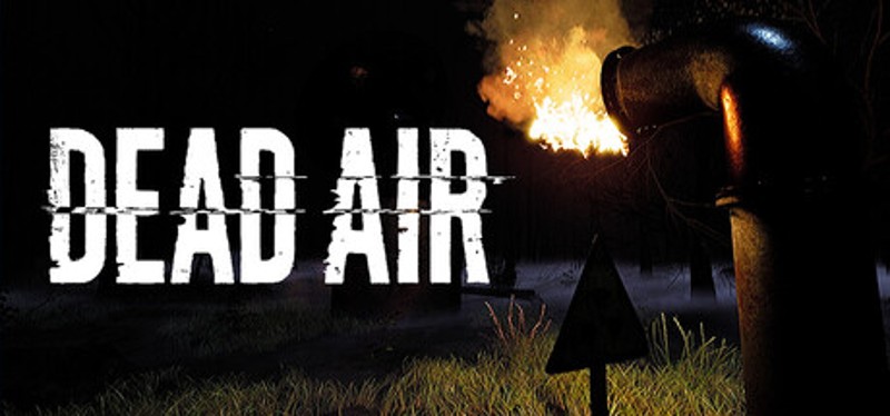 Dead Air Image