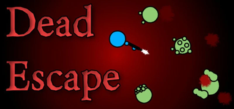 Dead Escape Image