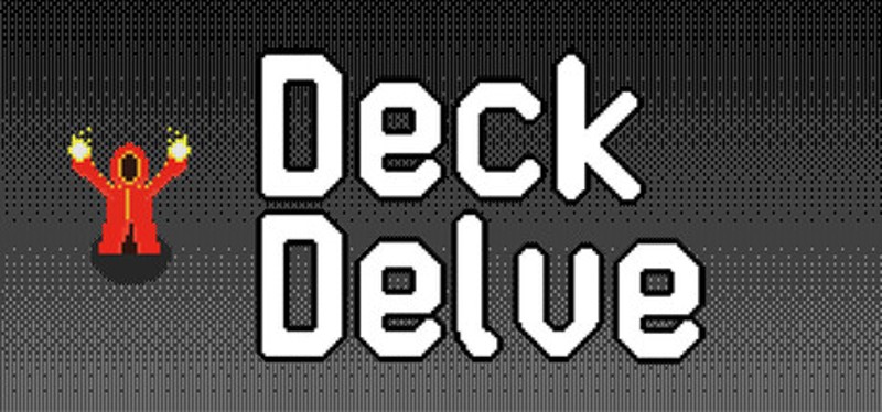 Deck Delve Image