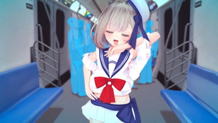 Desktop Garage Kit(NSFW edition) screenshot