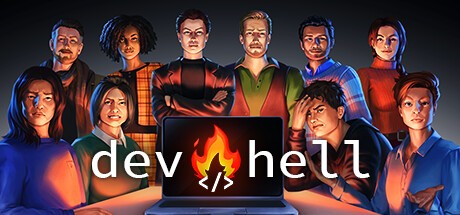 Games like dev_hell