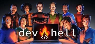 dev_hell Image