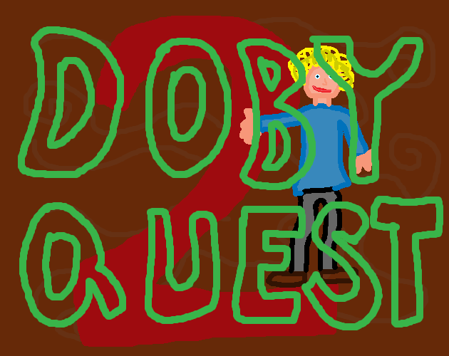 Games like Doby Quest 2