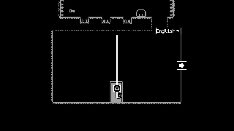 Don't pause game! screenshot