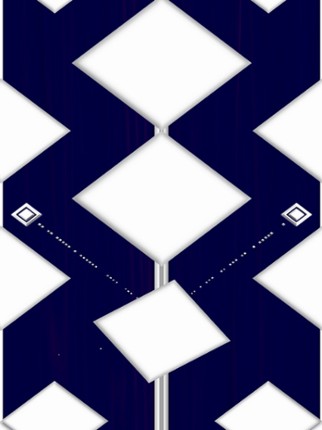 Double Zags screenshot