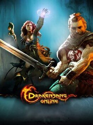 Drakensang Online Image