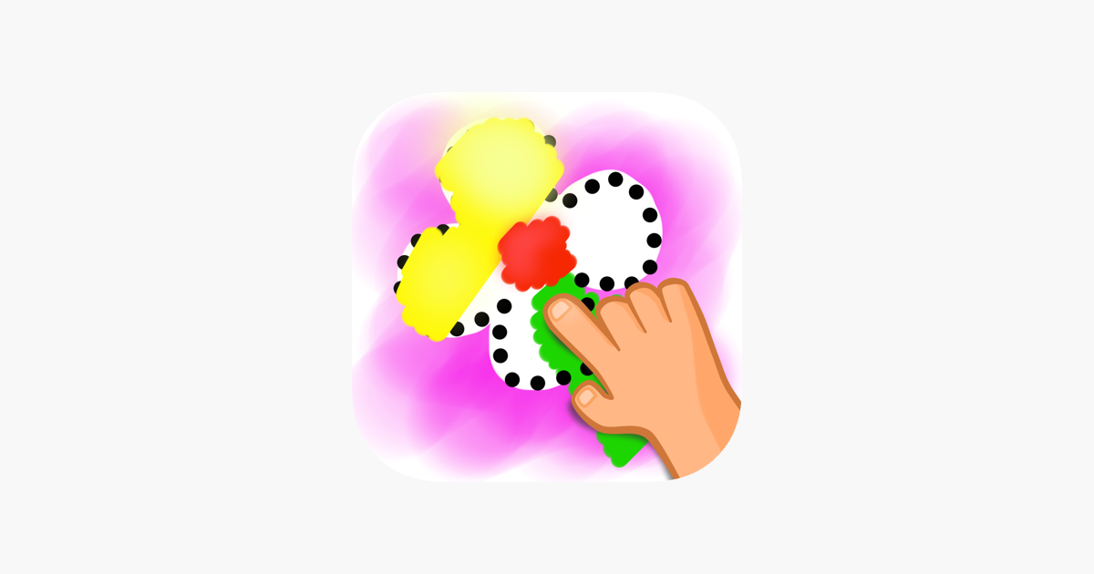 Games like Drawing by steps for kids