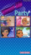 Dress-Up Party Image