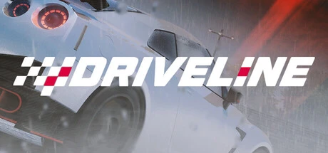 Games like DriveLine