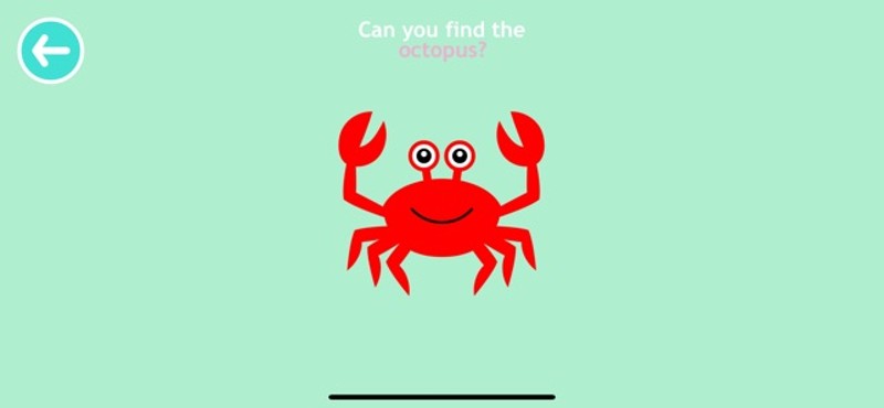 Educational Games for Babies Image