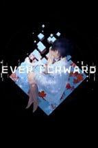 Ever Forward Image