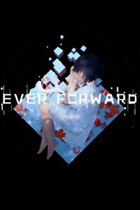 Ever Forward Image