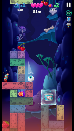 Eyedventure Image