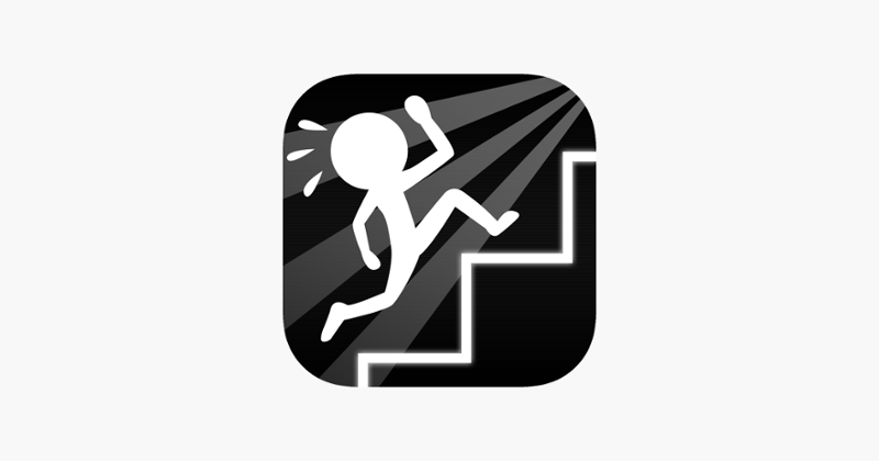 FastStair Image