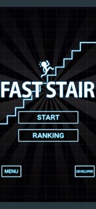 FastStair Image